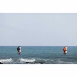 Wing F-one Swing V3 -KITE-SPIRIT Soldes wing f one swing v3 3