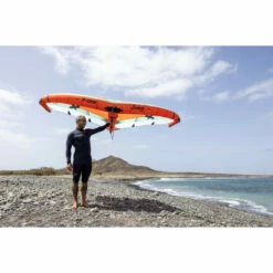 Wing F-one Swing V3 -KITE-SPIRIT Soldes wing f one swing v3 4