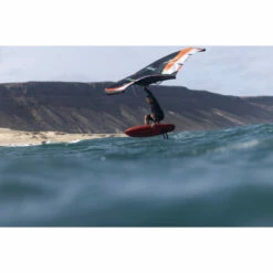 Wing F-one Swing V3 -KITE-SPIRIT Soldes wing f one swing v3 5