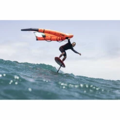 Wing F-one Swing V3 -KITE-SPIRIT Soldes wing f one swing v3 6