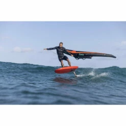 Wing F-one Swing V3 -KITE-SPIRIT Soldes wing f one swing v3 7