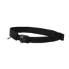 Wing Waistbelt -KITE-SPIRIT Soldes wing waistbelt