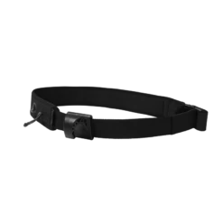 Wing Waistbelt