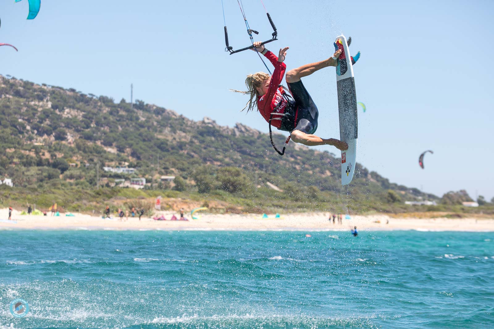 KITE-SPIRIT Soldes -KITE-SPIRIT Soldes k3